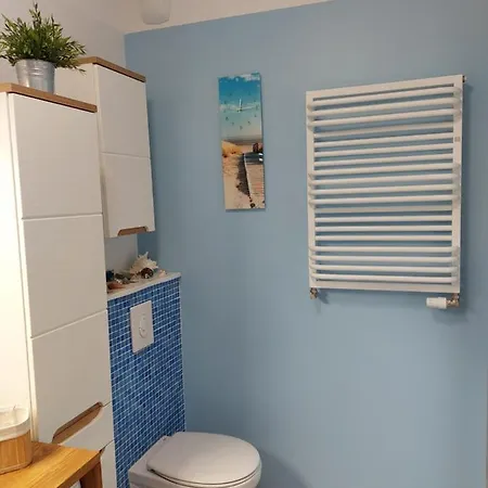 Apartament Przy Stadionie *